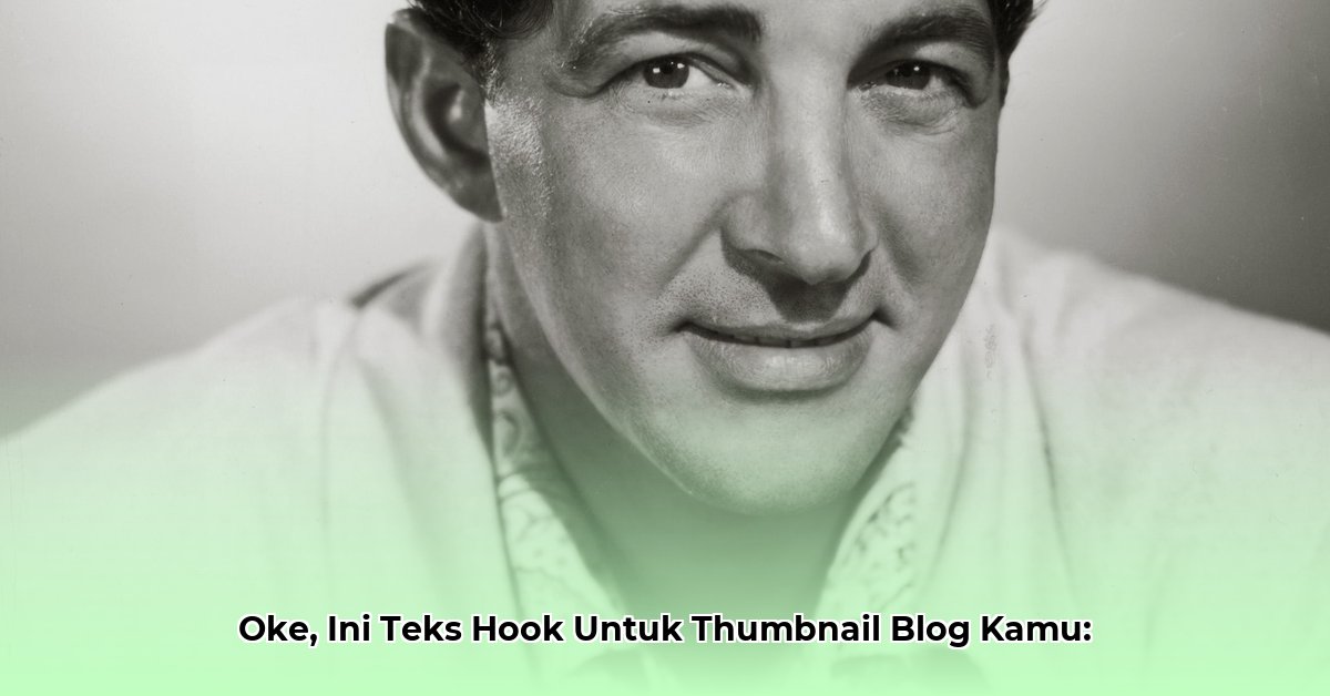 dean-wilson-net-worth